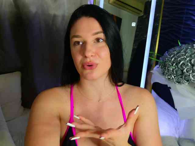 online live sex Moniqque