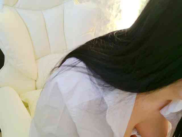 Moniqque webcam