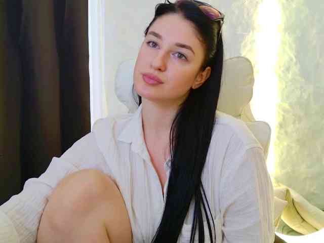Moniqque webcam