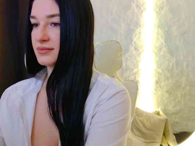 Moniqque webcam