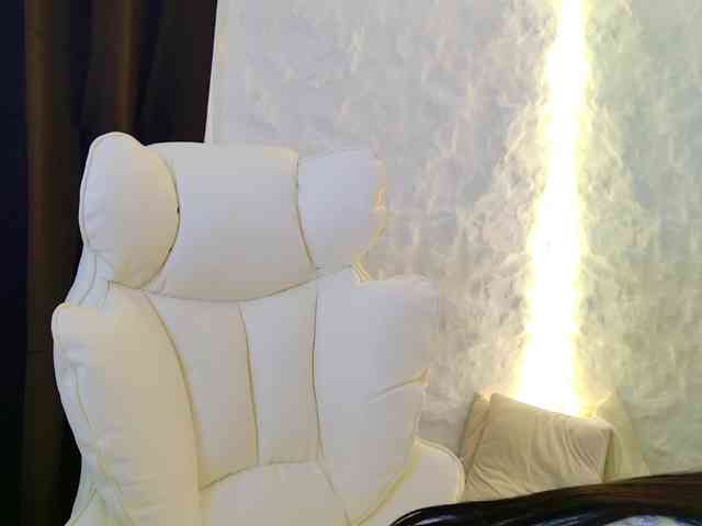 Moniqque webcam