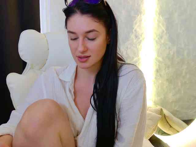 Moniqque webcam