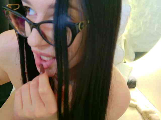 Moniqque webcam