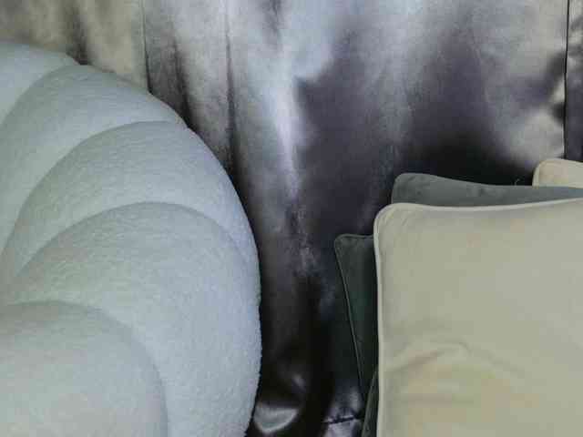 Moniqque webcam