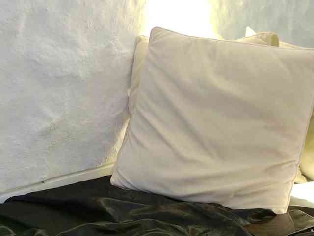 Moniqque webcam