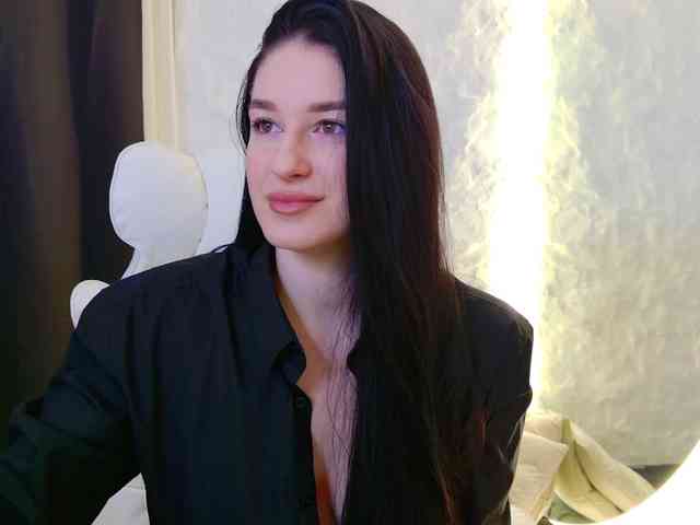 Moniqque webcam