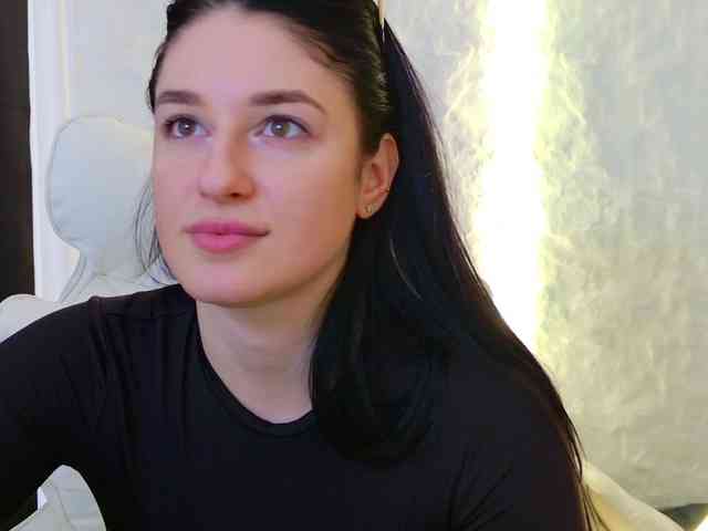 Moniqque webcam