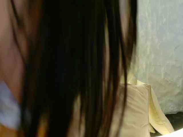 Moniqque webcam
