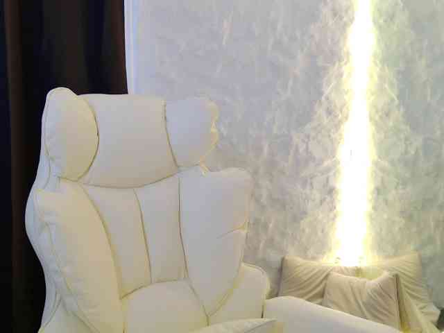 Moniqque webcam