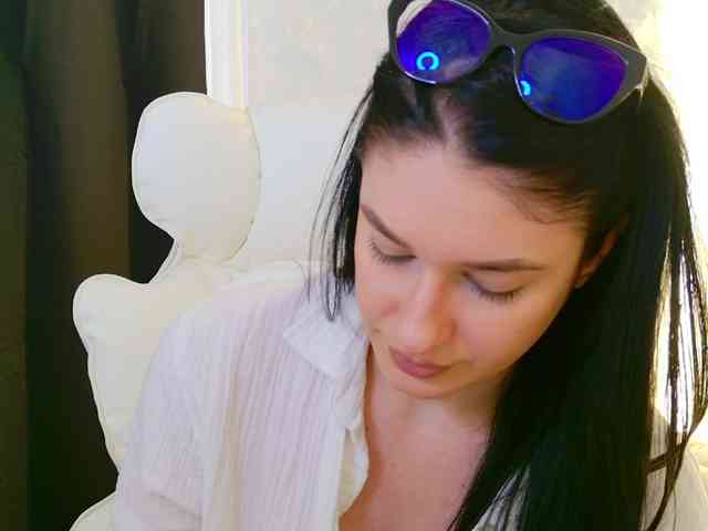 Moniqque webcam