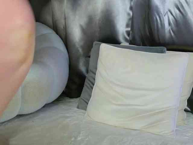 Moniqque webcam