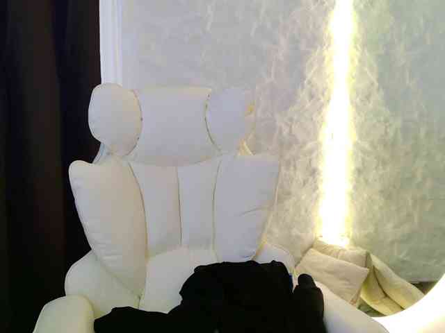 Moniqque webcam