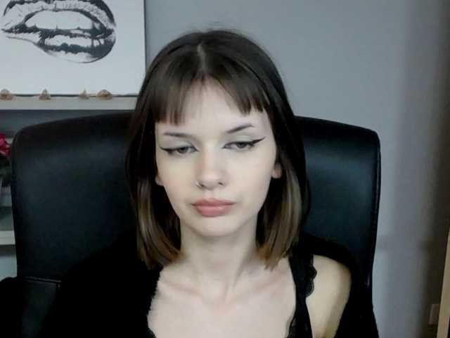 juicyVicky Porn