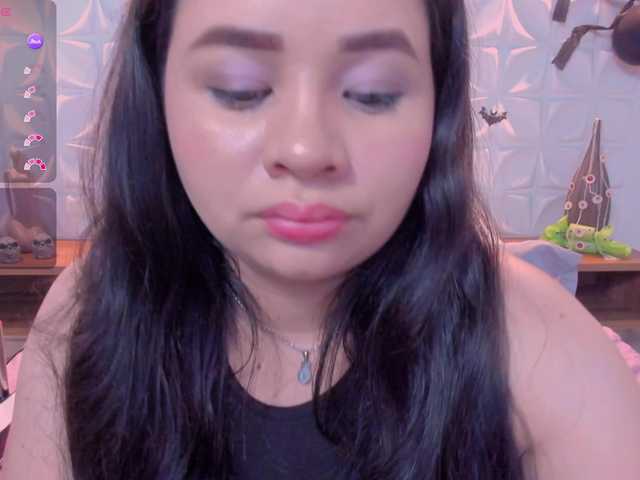 Preview of lili-mmk