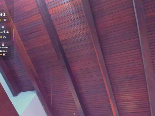 Preview of lili-mmk