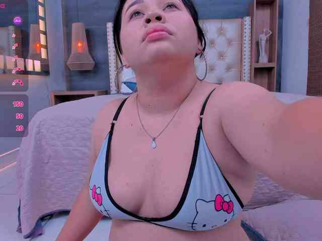 lili-mmk webcam