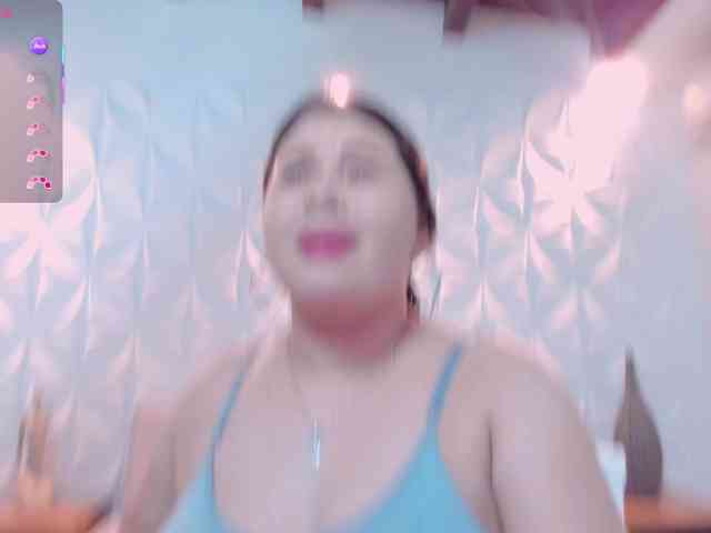 lili-mmk webcam