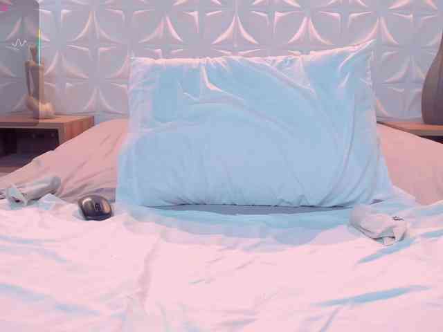 lili-mmk webcam