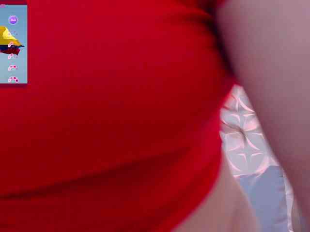lili-mmk webcam