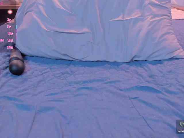 lili-mmk webcam