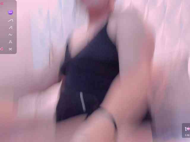 lili-mmk webcam
