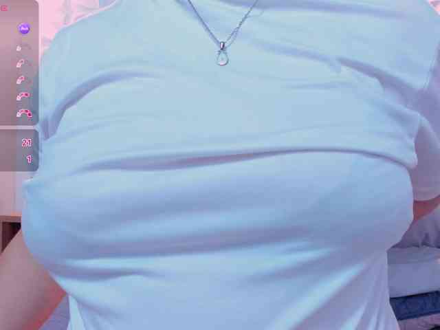 lili-mmk webcam