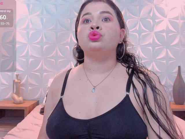 lili-mmk webcam