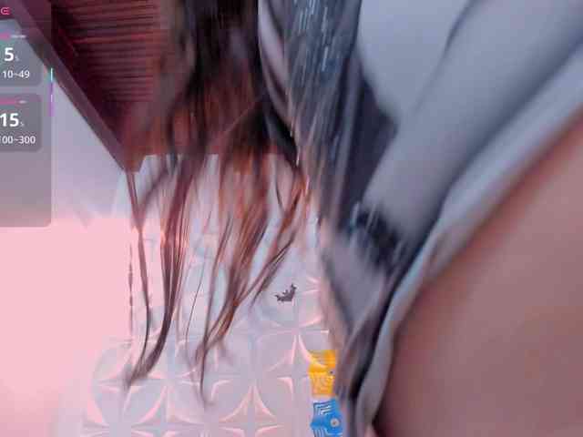 lili-mmk webcam