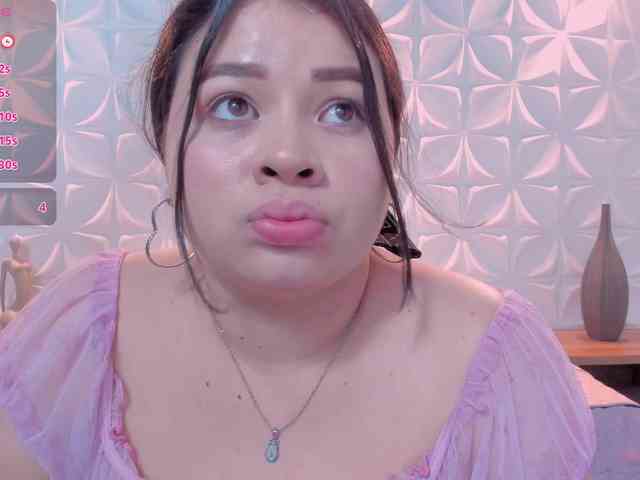 lili-mmk webcam
