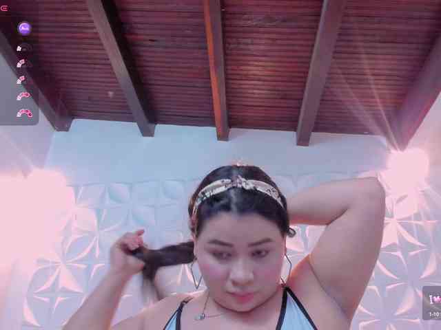 lili-mmk webcam