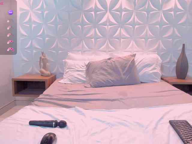lili-mmk webcam