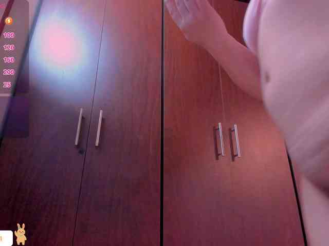 lili-mmk webcam