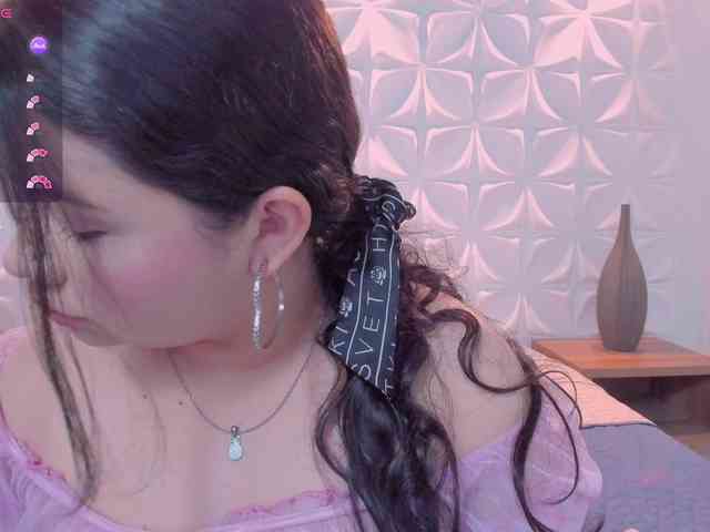 lili-mmk webcam