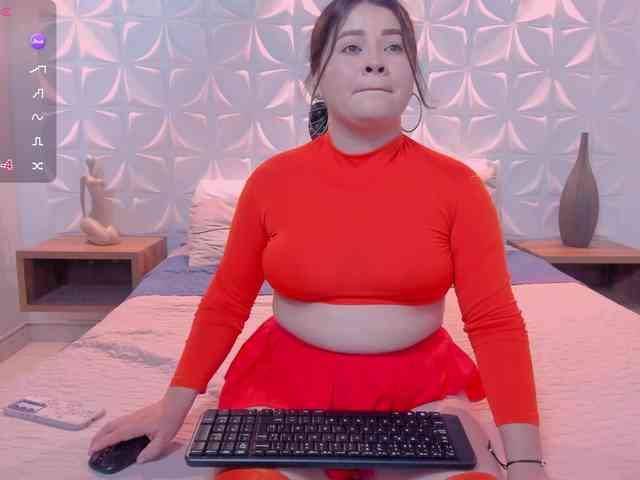 online sex video chat Lili-mmk