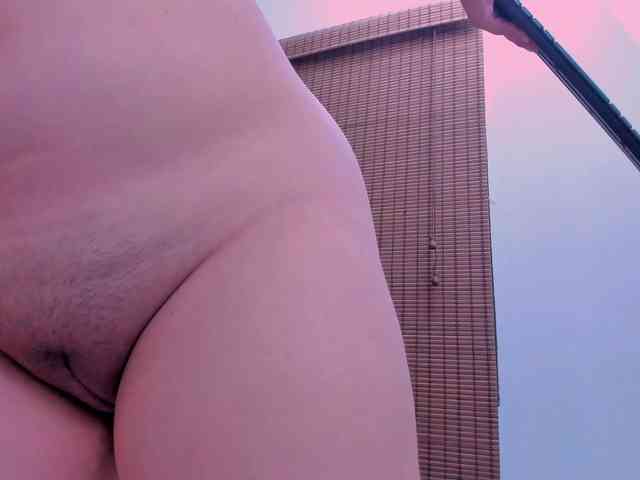 sex live free Lili-mmk