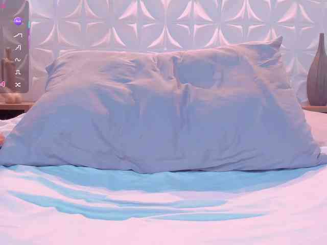 lili-mmk webcam