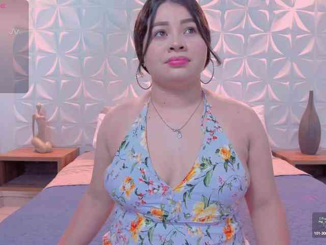 lili-mmk webcam