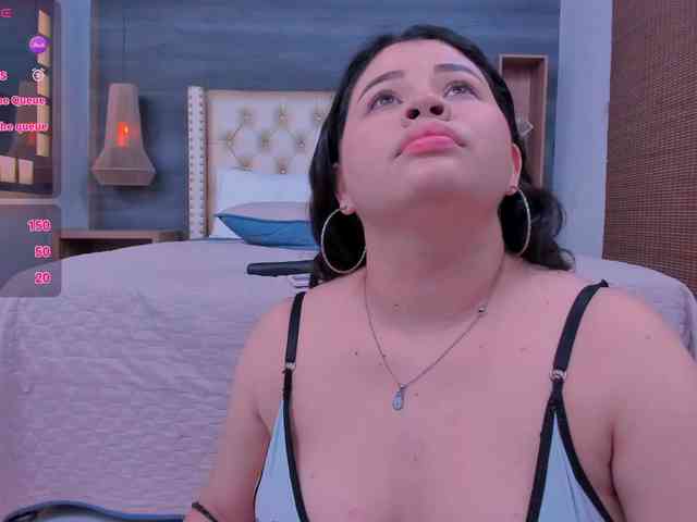 lili-mmk webcam