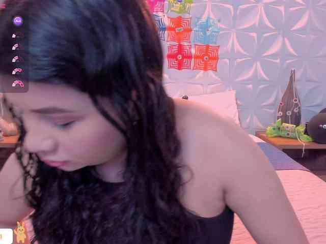 lili-mmk webcam
