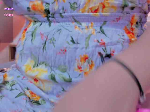 lili-mmk webcam