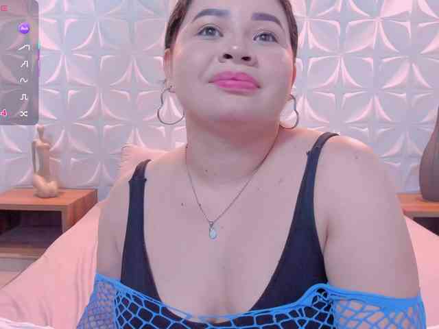 lili-mmk webcam