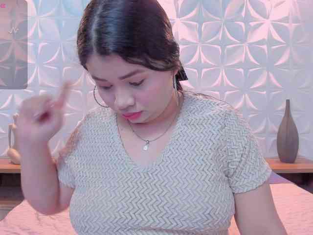 lili-mmk webcam