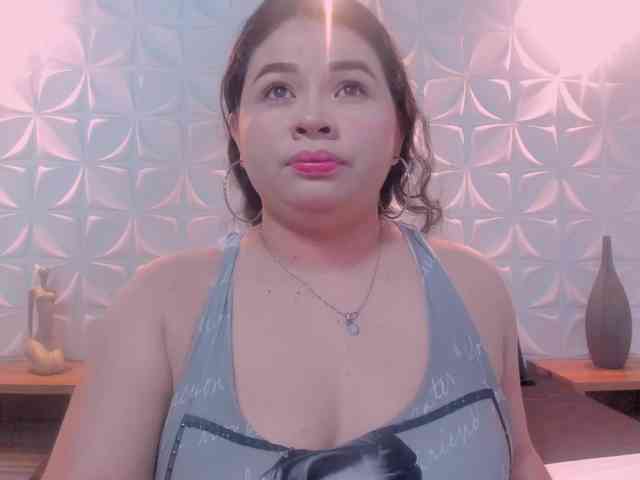 lili-mmk webcam