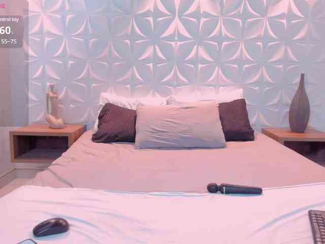 lili-mmk webcam