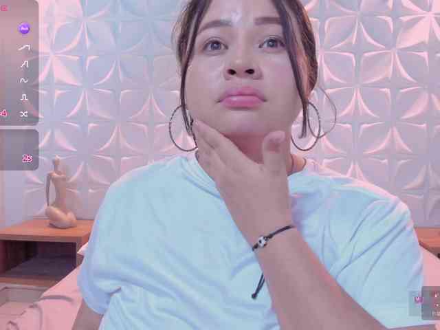 lili-mmk webcam