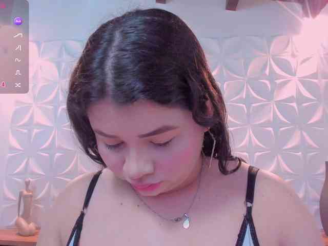 lili-mmk webcam