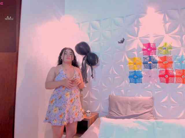 lili-mmk