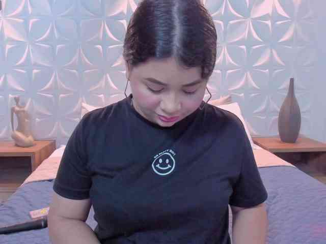 lili-mmk Live Webcam on BongaCams lili-mmk Live Webcam on BongaCams
