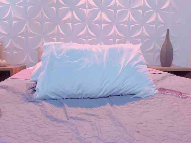 lili-mmk webcam