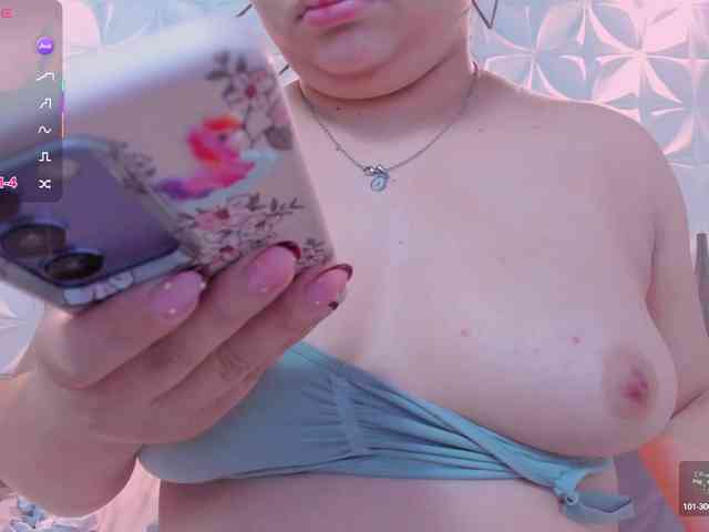 lili-mmk webcam